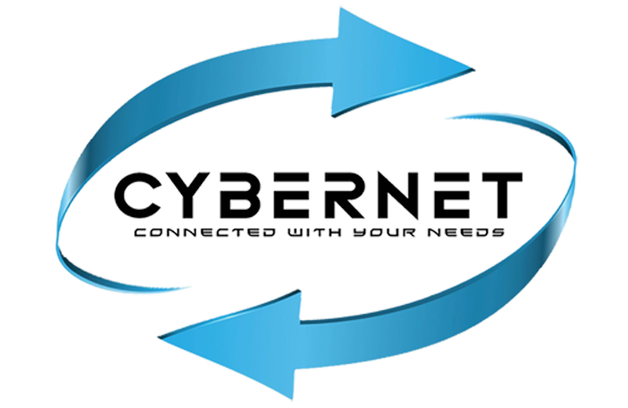 CYBERNET